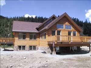 000819 coloradoIMG_5524.jpg